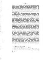 giornale/RMG0008820/1874/V.12/00000316