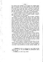 giornale/RMG0008820/1874/V.12/00000318