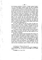 giornale/RMG0008820/1874/V.12/00000320