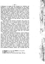 giornale/RMG0008820/1874/V.12/00000321