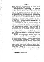 giornale/RMG0008820/1874/V.12/00000322