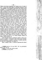 giornale/RMG0008820/1874/V.12/00000323