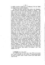 giornale/RMG0008820/1874/V.12/00000324