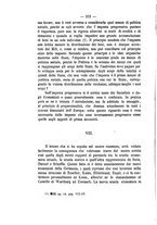 giornale/RMG0008820/1874/V.12/00000326