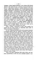 giornale/RMG0008820/1874/V.12/00000327