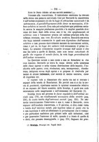 giornale/RMG0008820/1874/V.12/00000330