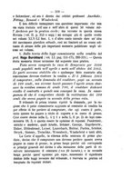 giornale/RMG0008820/1874/V.12/00000333