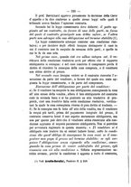 giornale/RMG0008820/1874/V.12/00000334