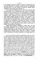 giornale/RMG0008820/1874/V.12/00000335