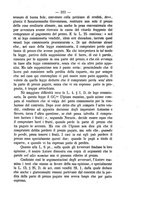 giornale/RMG0008820/1874/V.12/00000337