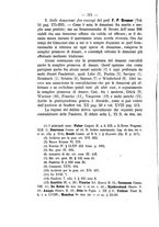 giornale/RMG0008820/1874/V.12/00000338