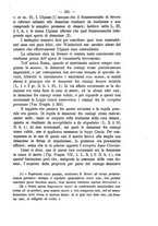 giornale/RMG0008820/1874/V.12/00000339