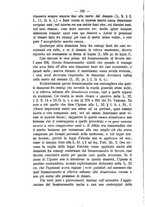 giornale/RMG0008820/1874/V.12/00000340