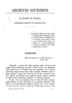 giornale/RMG0008820/1874/V.12/00000361