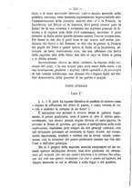 giornale/RMG0008820/1874/V.12/00000362