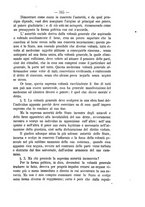 giornale/RMG0008820/1874/V.12/00000363