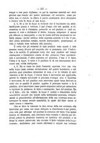 giornale/RMG0008820/1874/V.12/00000365