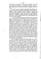 giornale/RMG0008820/1874/V.12/00000366