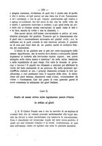 giornale/RMG0008820/1874/V.12/00000367