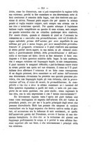 giornale/RMG0008820/1874/V.12/00000369