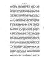 giornale/RMG0008820/1874/V.12/00000370