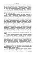 giornale/RMG0008820/1874/V.12/00000371