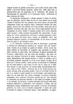 giornale/RMG0008820/1874/V.12/00000373