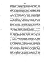 giornale/RMG0008820/1874/V.12/00000374