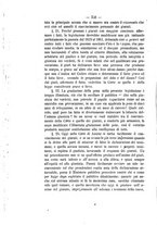 giornale/RMG0008820/1874/V.12/00000376