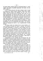 giornale/RMG0008820/1874/V.12/00000377