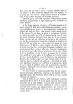 giornale/RMG0008820/1874/V.12/00000378