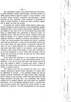 giornale/RMG0008820/1874/V.12/00000379