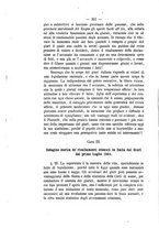 giornale/RMG0008820/1874/V.12/00000380