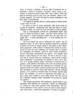 giornale/RMG0008820/1874/V.12/00000382