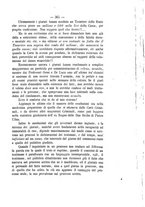 giornale/RMG0008820/1874/V.12/00000383