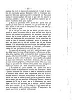 giornale/RMG0008820/1874/V.12/00000385