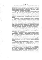 giornale/RMG0008820/1874/V.12/00000386