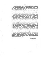 giornale/RMG0008820/1874/V.12/00000388