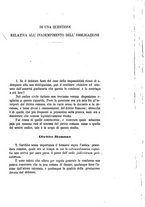 giornale/RMG0008820/1874/V.12/00000389