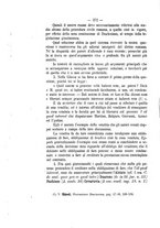 giornale/RMG0008820/1874/V.12/00000390