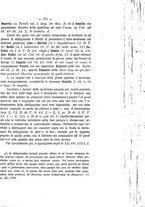 giornale/RMG0008820/1874/V.12/00000391