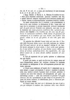 giornale/RMG0008820/1874/V.12/00000392