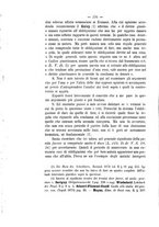 giornale/RMG0008820/1874/V.12/00000394