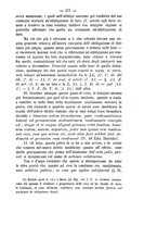 giornale/RMG0008820/1874/V.12/00000395