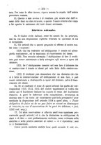 giornale/RMG0008820/1874/V.12/00000397