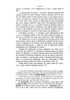 giornale/RMG0008820/1874/V.12/00000398