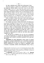 giornale/RMG0008820/1874/V.12/00000399