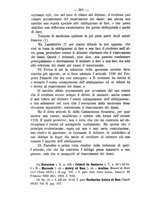 giornale/RMG0008820/1874/V.12/00000400