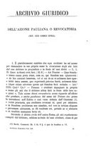 giornale/RMG0008820/1874/V.12/00000481