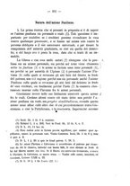 giornale/RMG0008820/1874/V.12/00000483